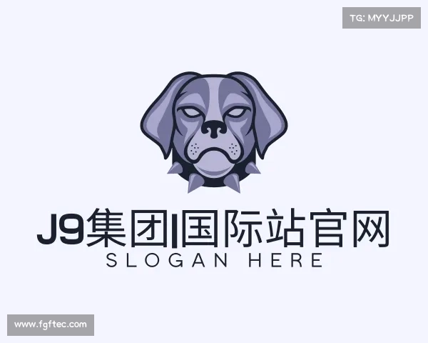 介绍J9集团|国际站官网